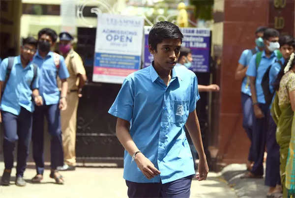 It's tough to manage studies and chess: India's wonder boy R Praggnanandhaa