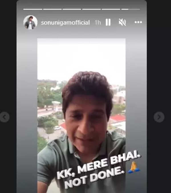 SonuNigam_suigfjsghdfgshdgcfhgsdhcfgsdf
