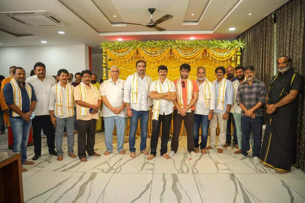 Boyapati Ram pothineni film release