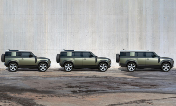 land-rover-defender-130-land-rover-defender-130-launch-date-8-seat