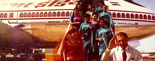 jrdtata_airindia_desktop_753x300 (1)