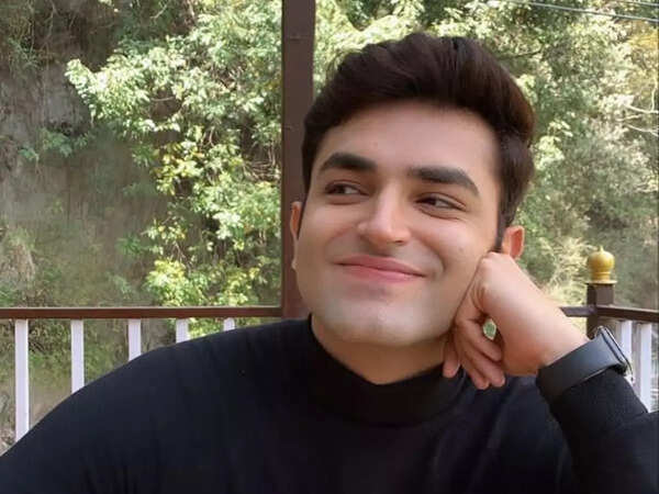 akash6