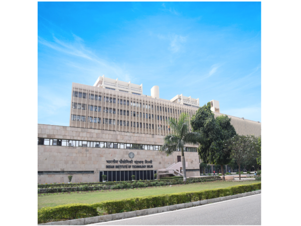 How can IIT Delhi’s Executive Programme for Advanced Product Management ...
