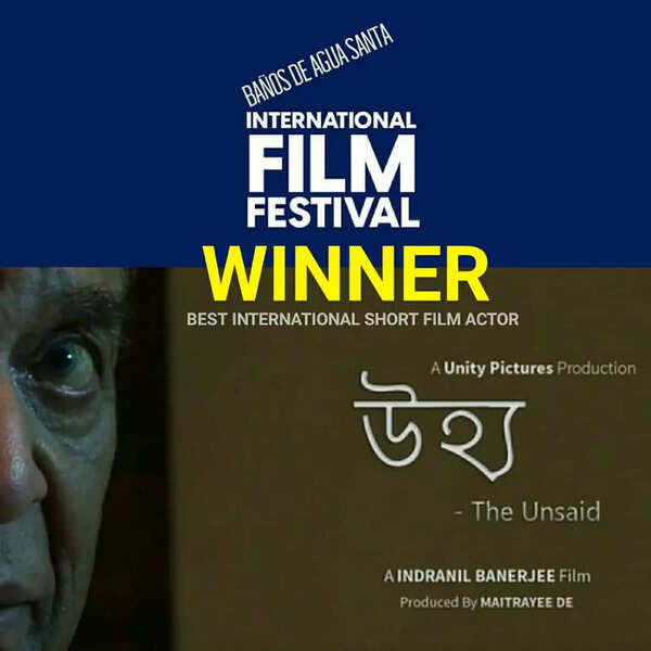 best actor