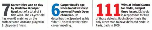 Nadal-final-gfx-4