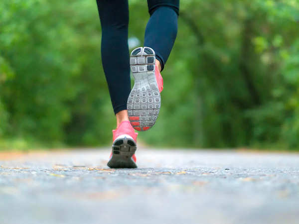 Dos and Don'ts of Jogging: Stay Safe and Enjoy Your Training to