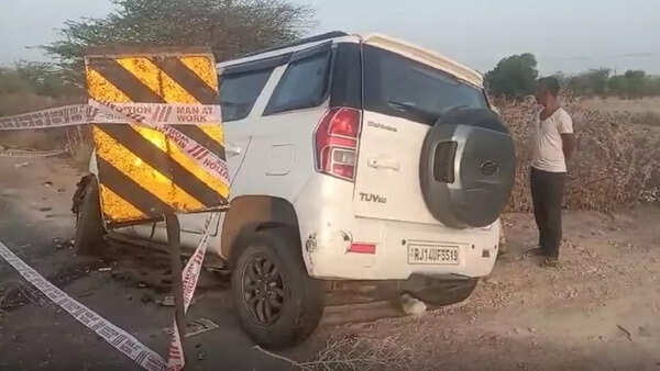 Accident3 (1)