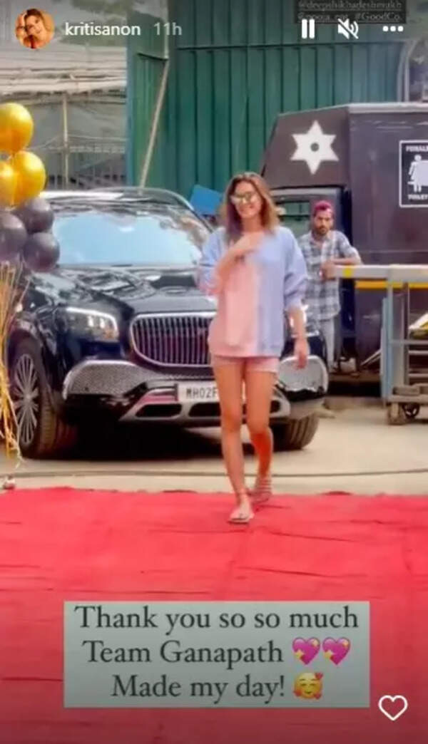 Kriti
