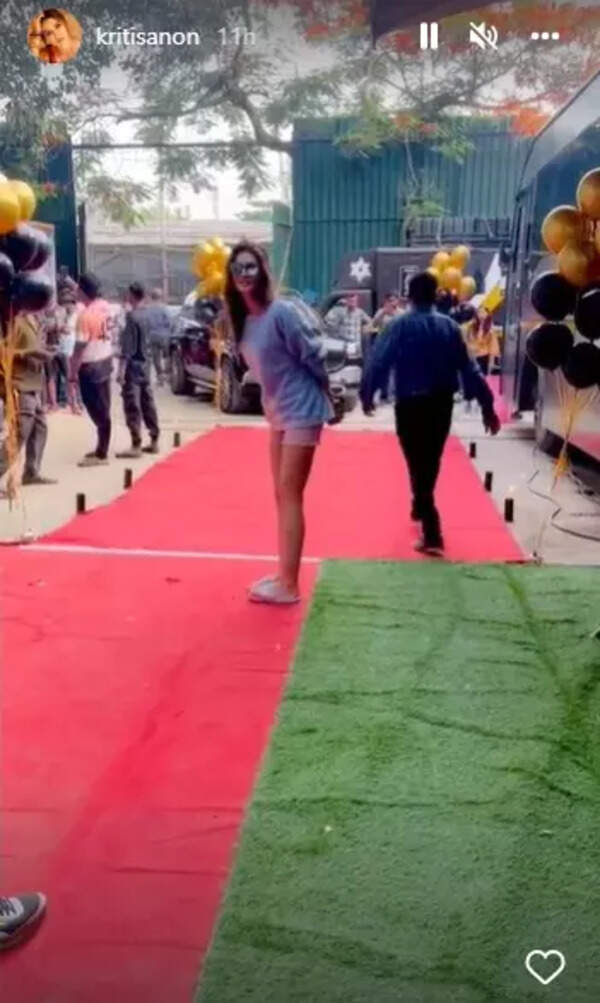 Kriti 2