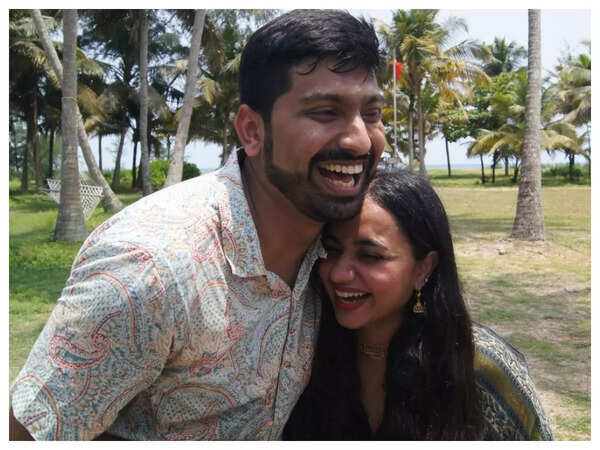 Apoorva