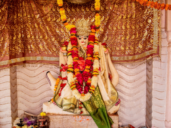Happy Ganga Dussehra 2022