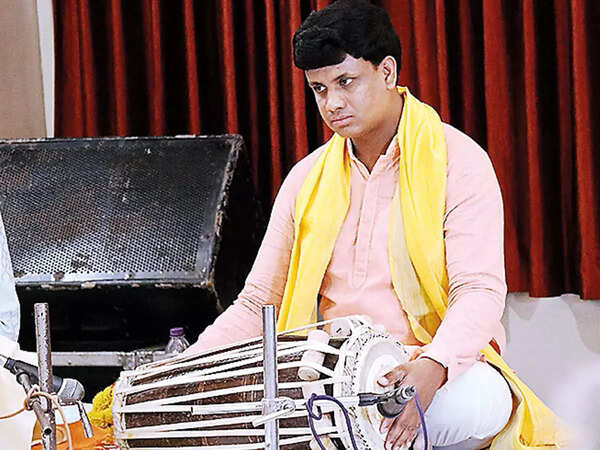 Aditya Deep
