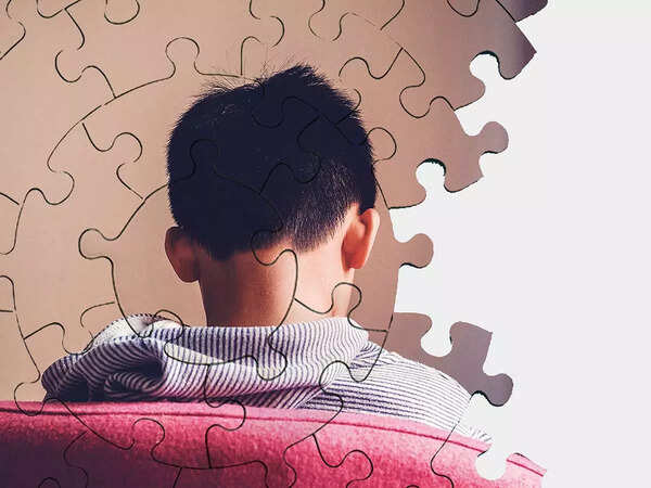 Unwanted advice, insensitive comments: What parents of children with ...