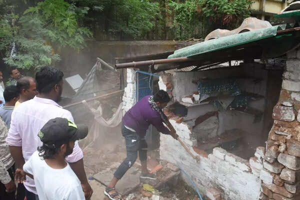 WhatsApp Image 2022-06-13 at 11.09.07 AM.