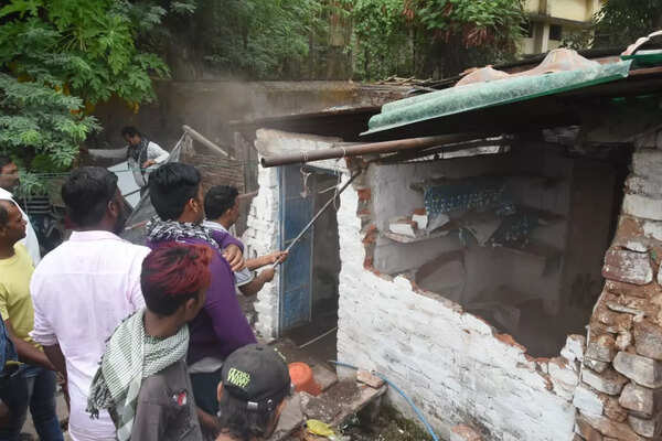 WhatsApp Image 2022-06-13 at 11.09.08 AM (2).