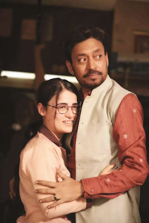 angrezimedium-irrfan
