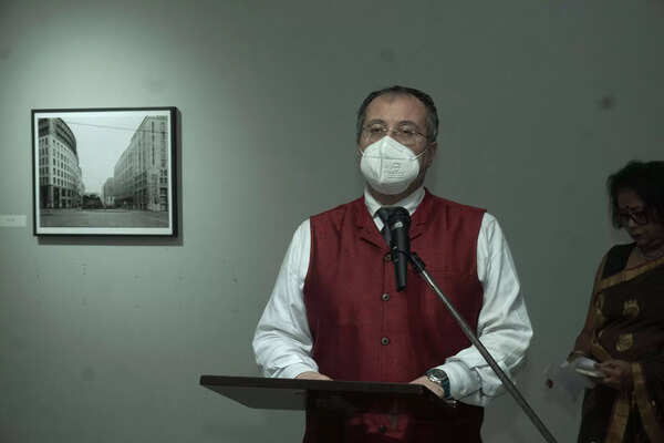 Gianluca Rubagotti (2)