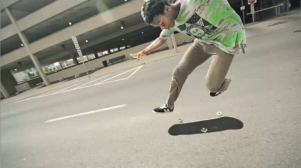 P2_SS_Minding the Gap_online