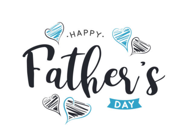 Father's Day Wishes| Happy Father's Day 2023: Wishes, Messages, Quotes ...