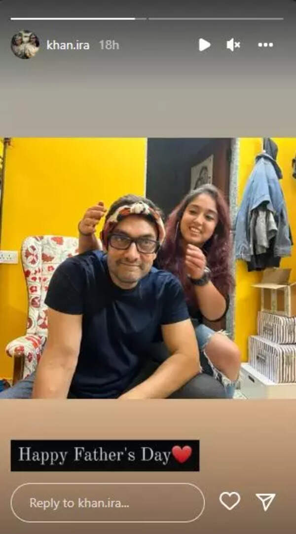 aamir