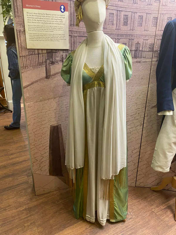 jane austen centre 2
