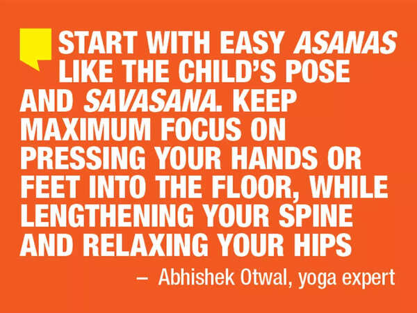 Quote---Abhishek-Otwal