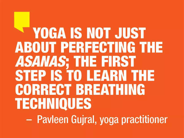 Quote-Pavleen-Gujral