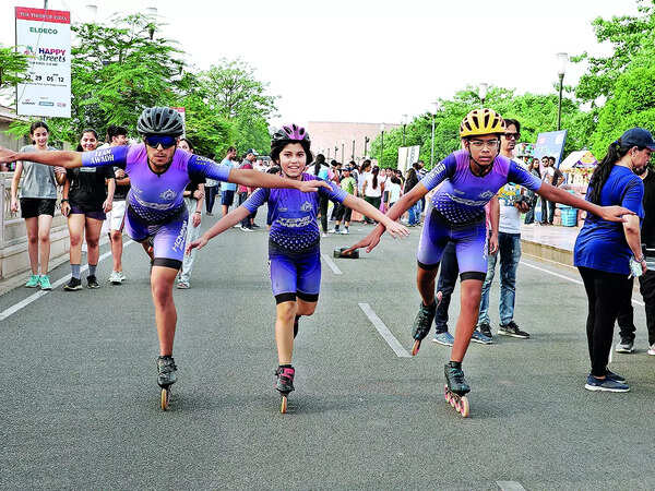 (BCCL)
