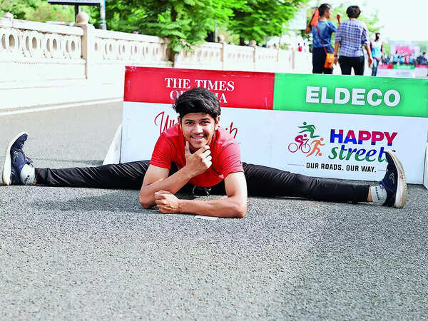 Shahnawaz Khan