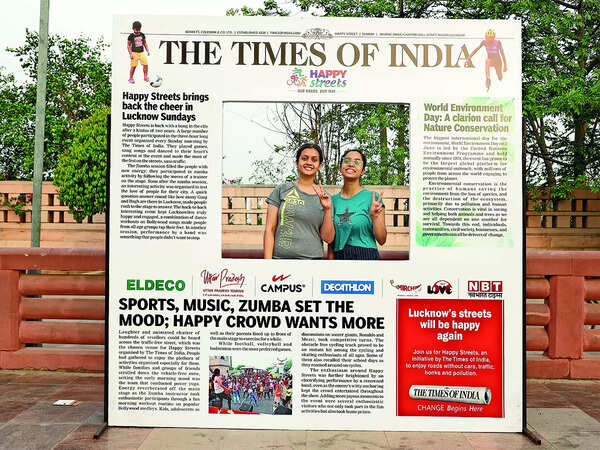 Swati Yadav and Prerna Rai
