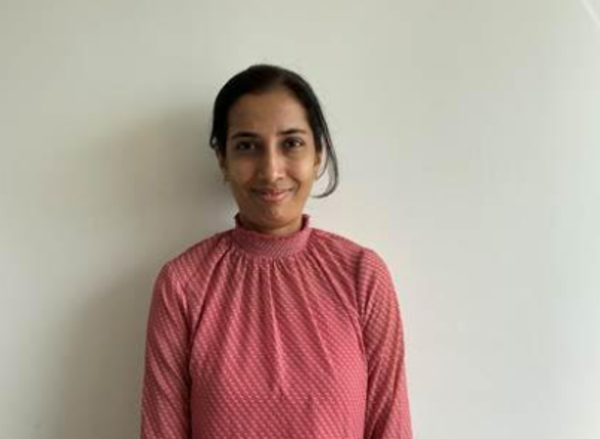 International Women in Engineering Day: Meet some extraordinary women ...