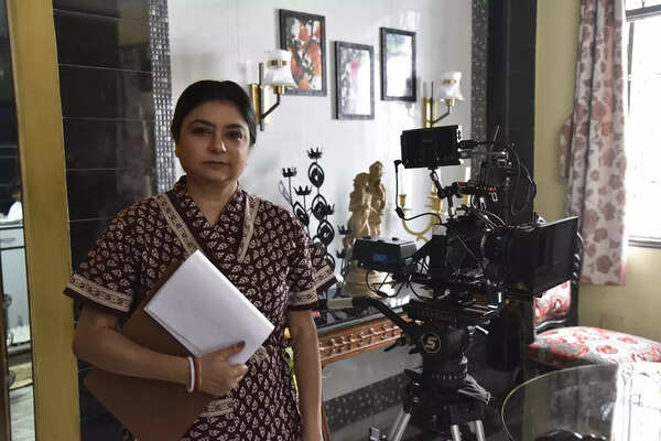 ananya.
