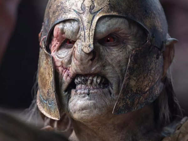 orks