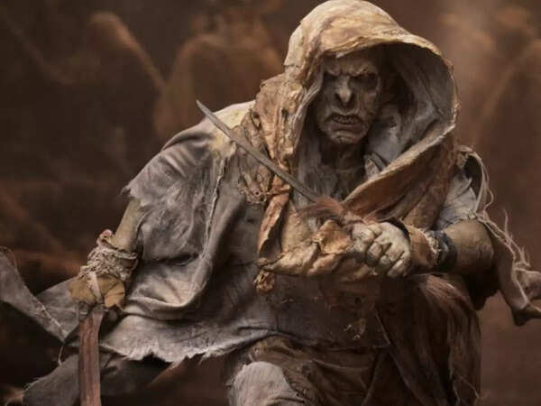 orks-3