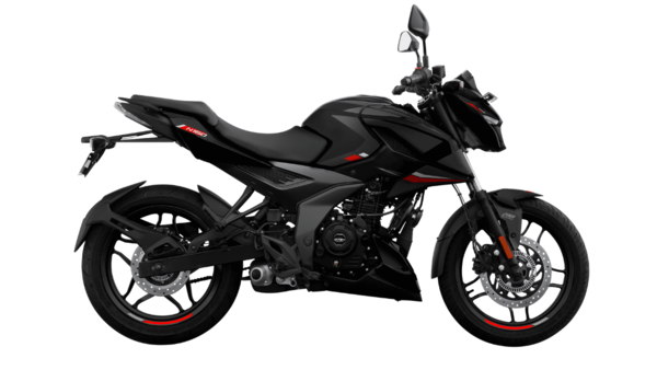 160 pulsar bike price