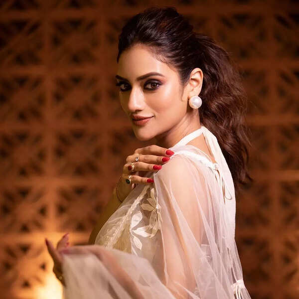 nusrat
