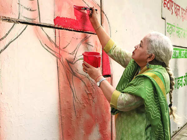 Kirti Narayan