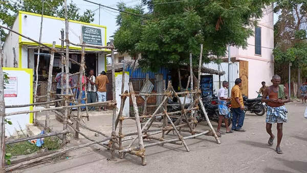 erode_tasmac (1)