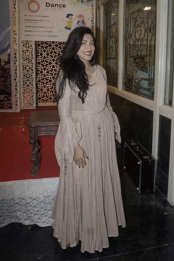 Rituparna sengupta online