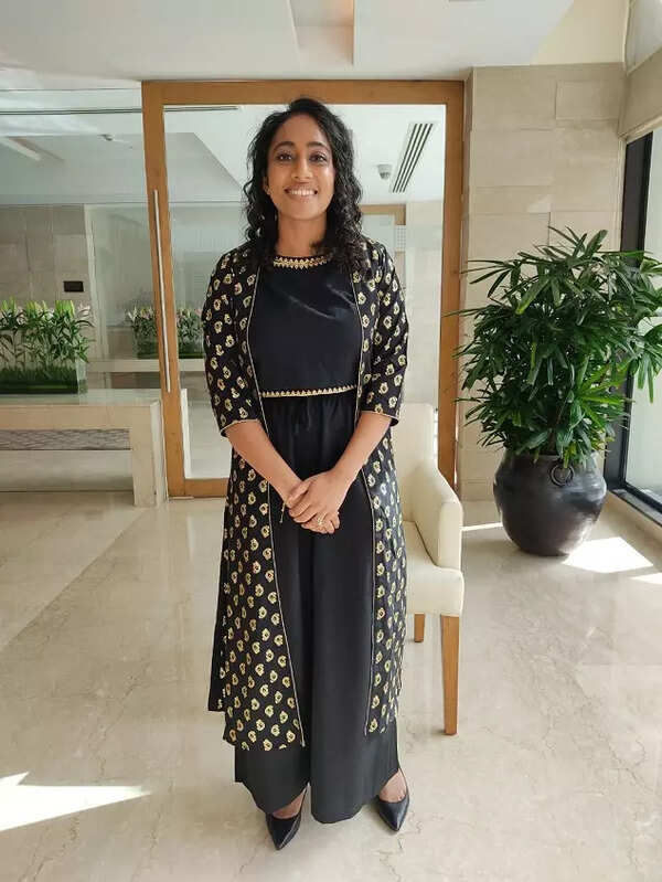 Sirisha-Bandla-2.