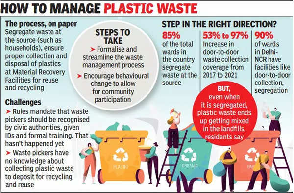 why-bridging-this-skill-gap-is-a-big-battle-won-against-plastic