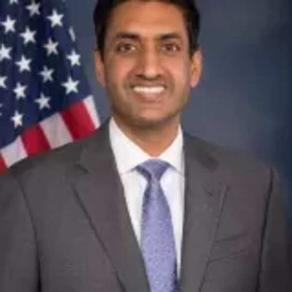 rokhanna