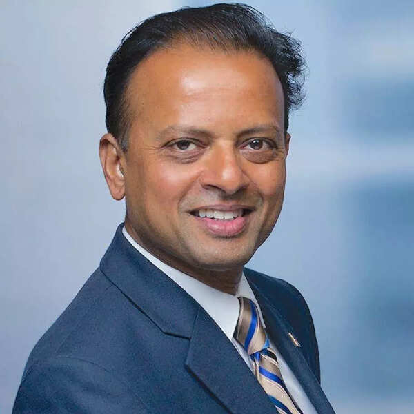 rishikumar1