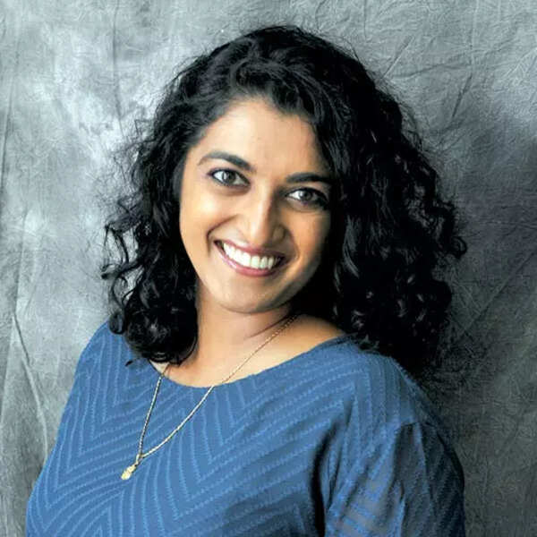 megansrinivas