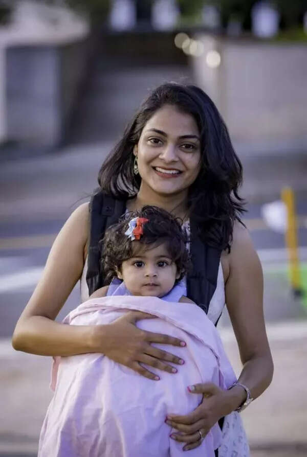 dimpleajmera