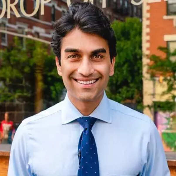 surajpatel