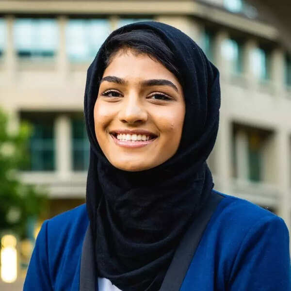 nabeela