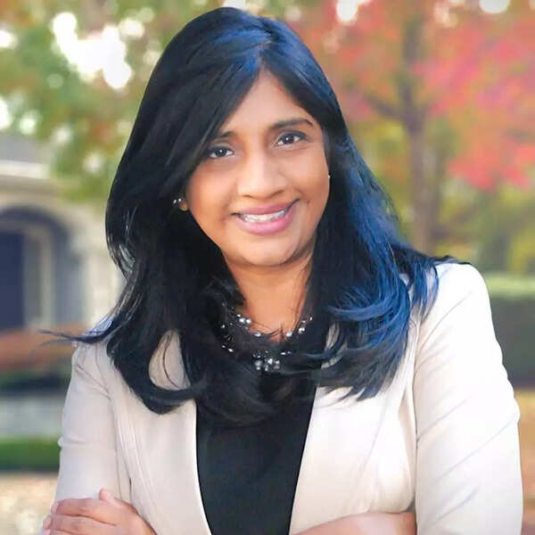 arunamiller
