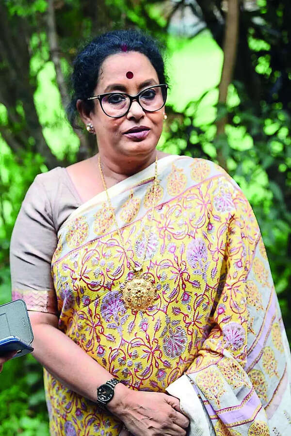 leena di