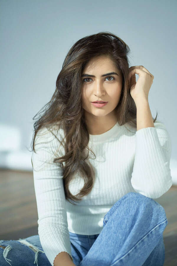 Vyoma Nandi
